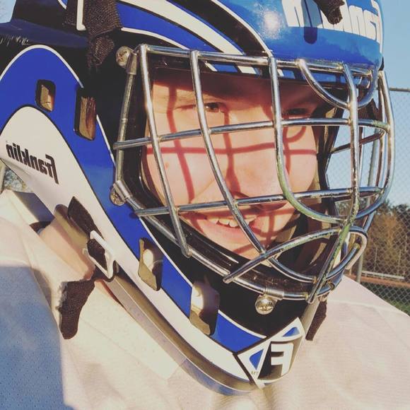 Meet your Posher, Preston - Picture 1 of 1